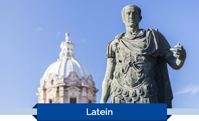 Kurse Latein Lateinkurs