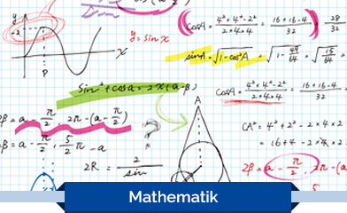 Kurse Mathe Mathekurs